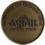 Safety Codes & Standards Medal